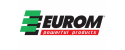 Eurom