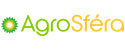 AgrosFéra 