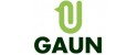 Gaun