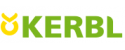 Kerbl