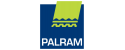 Palram