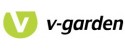 V-garden