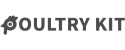 Poultry kit