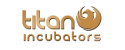 Titan Incubators