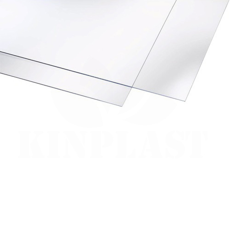 Dvířka pro otevírač kurníku 250 x 330 mm, hliníkové ližiny, deska z průsvitného a netříštivého plexiskla opál 2,5 mm