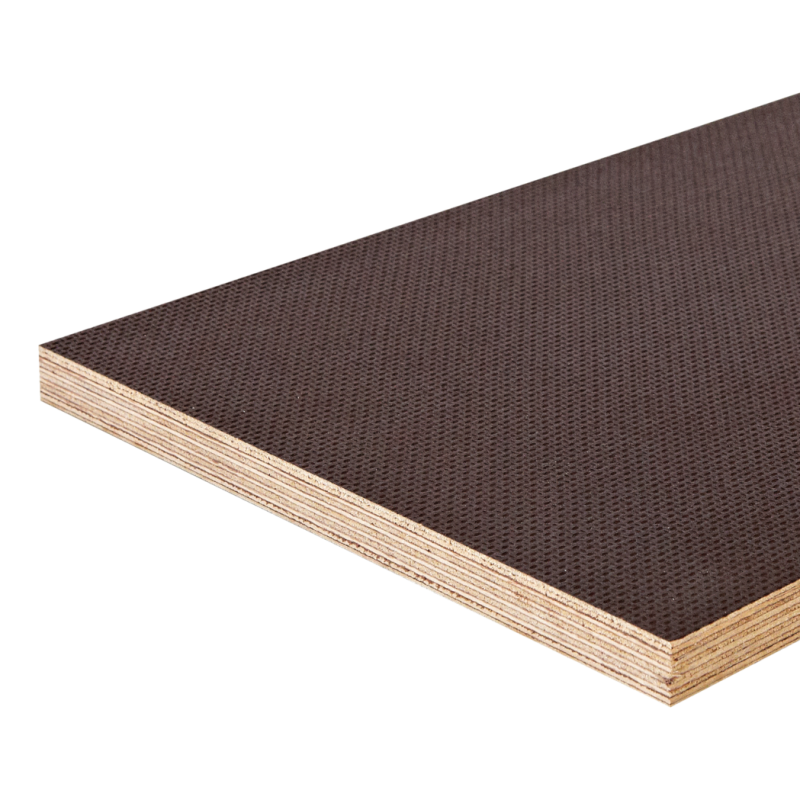 Dvířka pro otevírání a zavírání kurníku 33 x 40 cm, překližka voduvzdorná protiskluzová