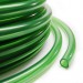 Distribuční hadice 9/12 mm, zelená pro napáječky