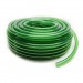 Distribuční hadice 9/12 mm, zelená 10m pro napáječky
