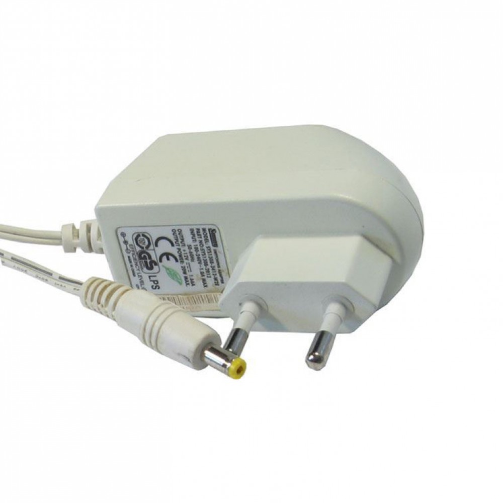 Automatické otevírání - napáječ, síťový adaptér pro Poultry Horizont 12V 220V