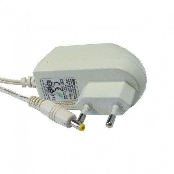 Automatické otevírání - napáječ, síťový adaptér pro Poultry Horizont 12V 220V