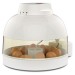 Líheň automatická digitální inkubátor 10 vajec Jonael