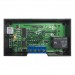 Digitální termostat panelový LCD 220V 20A W3230 + krabička