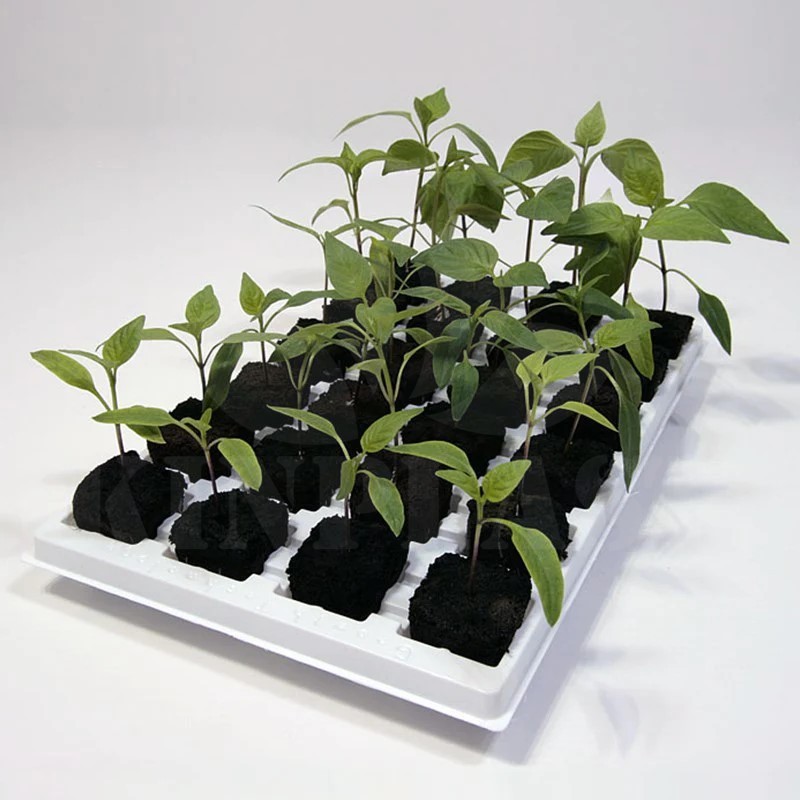 Growth Technology Clonex Mist 300 ml, vyvinutý speciálně k úspěšnému klonování a řízkování rostlin 