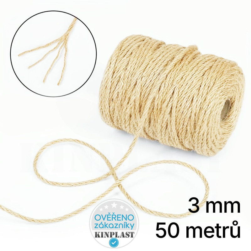 Sada na vyvazování rostlin Sanus Gardentec 25, pro vedení rajčat a pnoucí zeleninu, snadná instalace do profilu