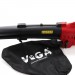 Tlaková myčka - vysokotlaký čistič VeGA GT 7220