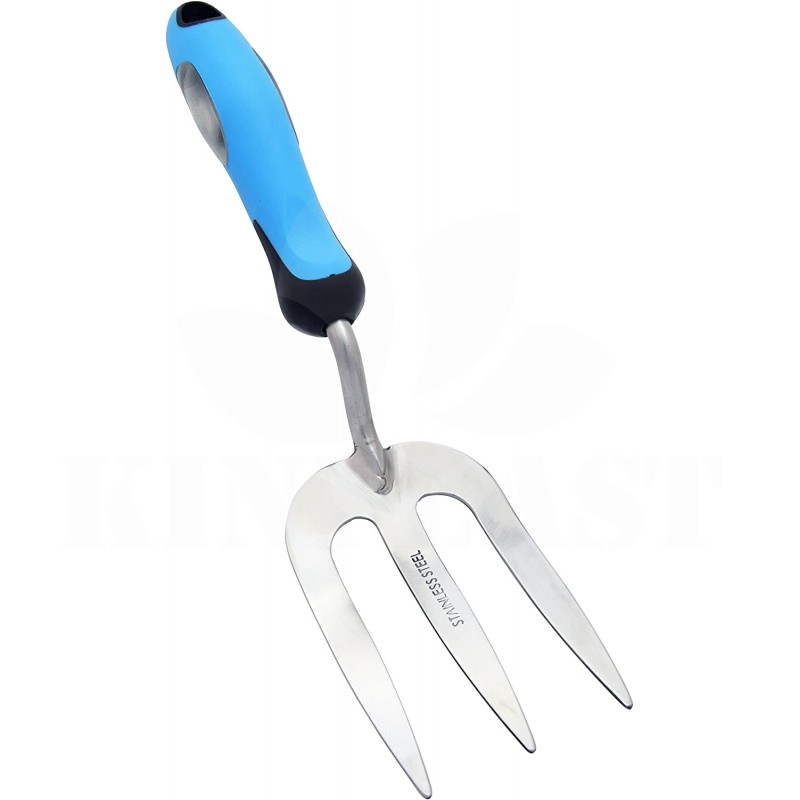 Zahradní nářadí dárková sada Spear & Jackson Color