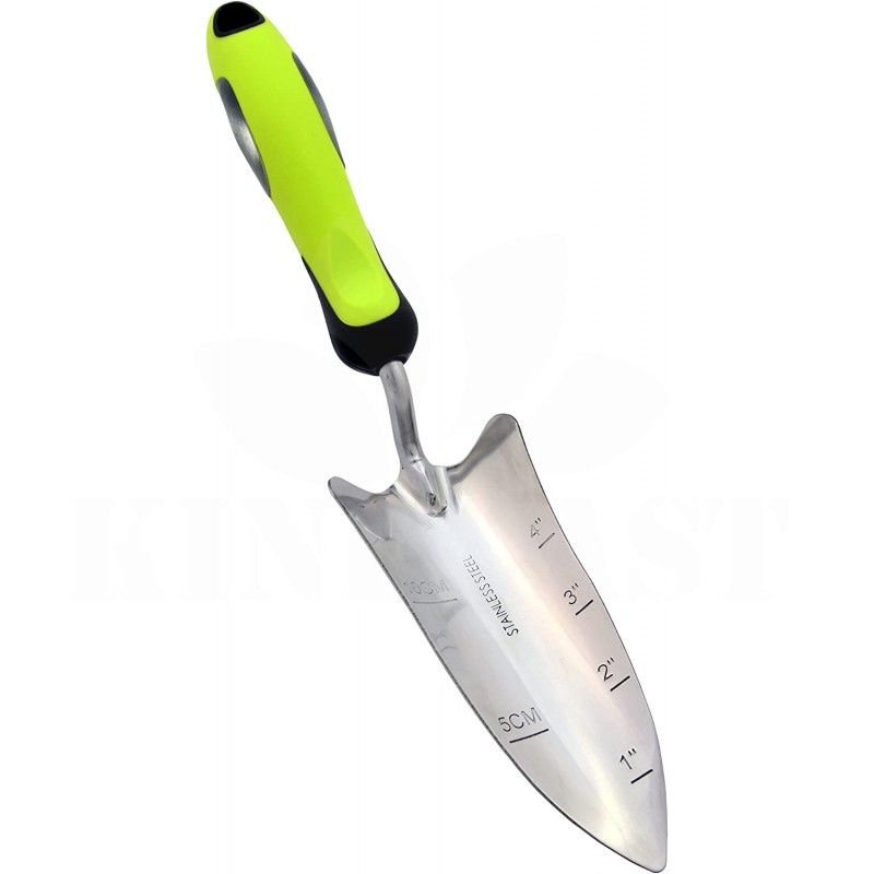 Zahradní nářadí dárková sada Spear & Jackson Color