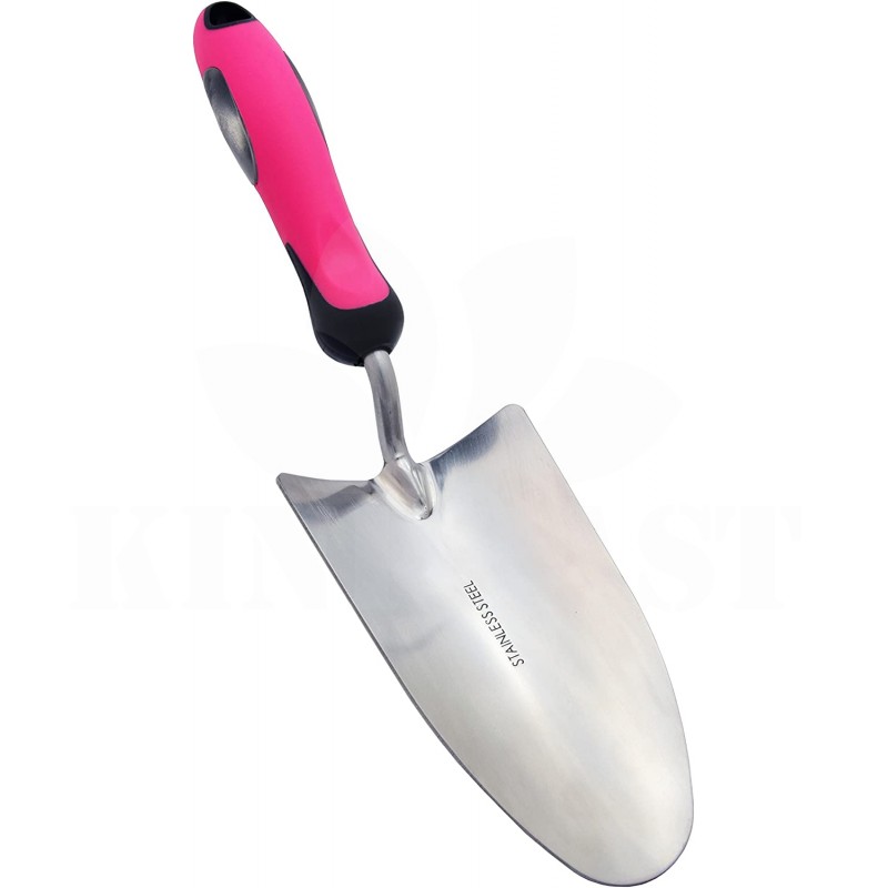 Zahradní nářadí dárková sada Spear & Jackson Color