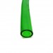 PE 6 mm Distribuční zelená hadice 4/6 mm pro zavlažování, metráž