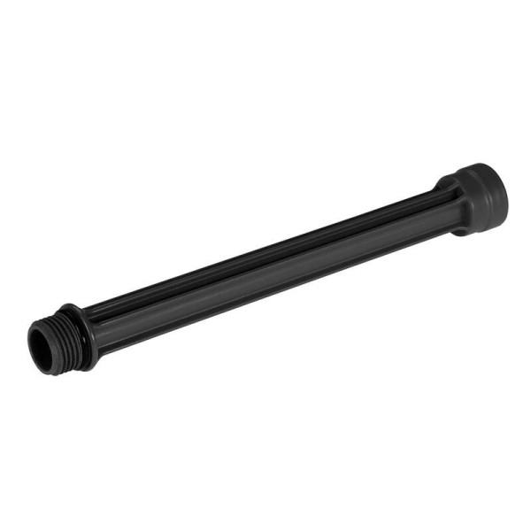 Prodlužovací trubka GARDENA MicroDrip System OS 90, zvyšuje výšku zavlažovače o 20 až 40 cm, 2 kusy