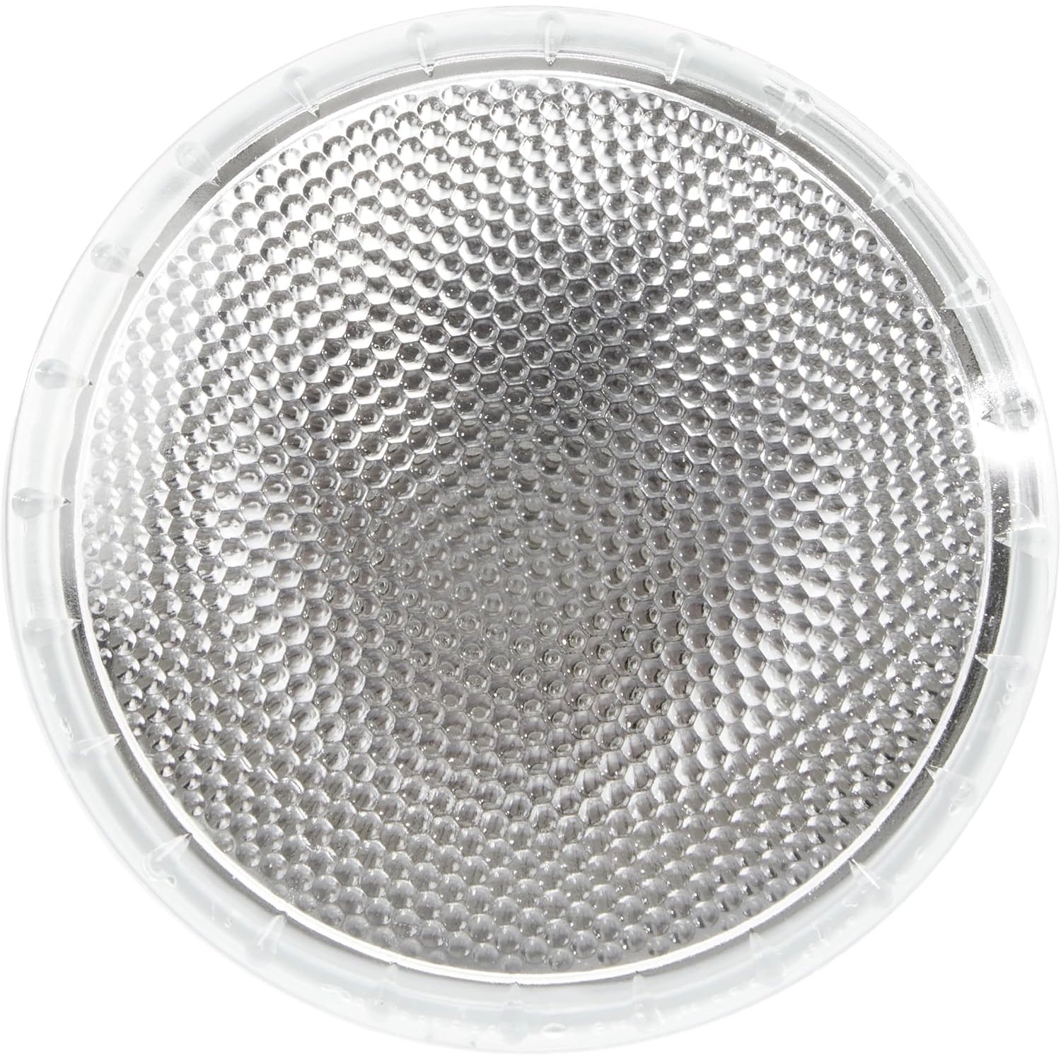 Žárovka tepelná pro kuřata a křepelky