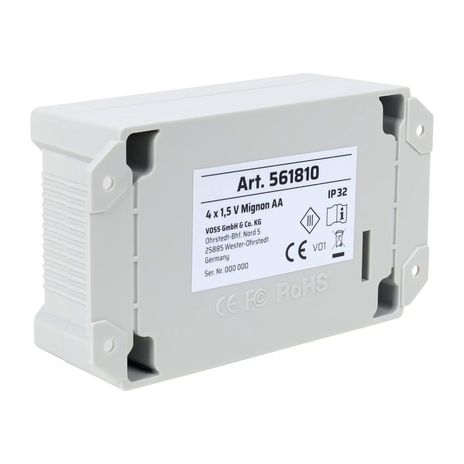 Automatcká dvířka kurníku