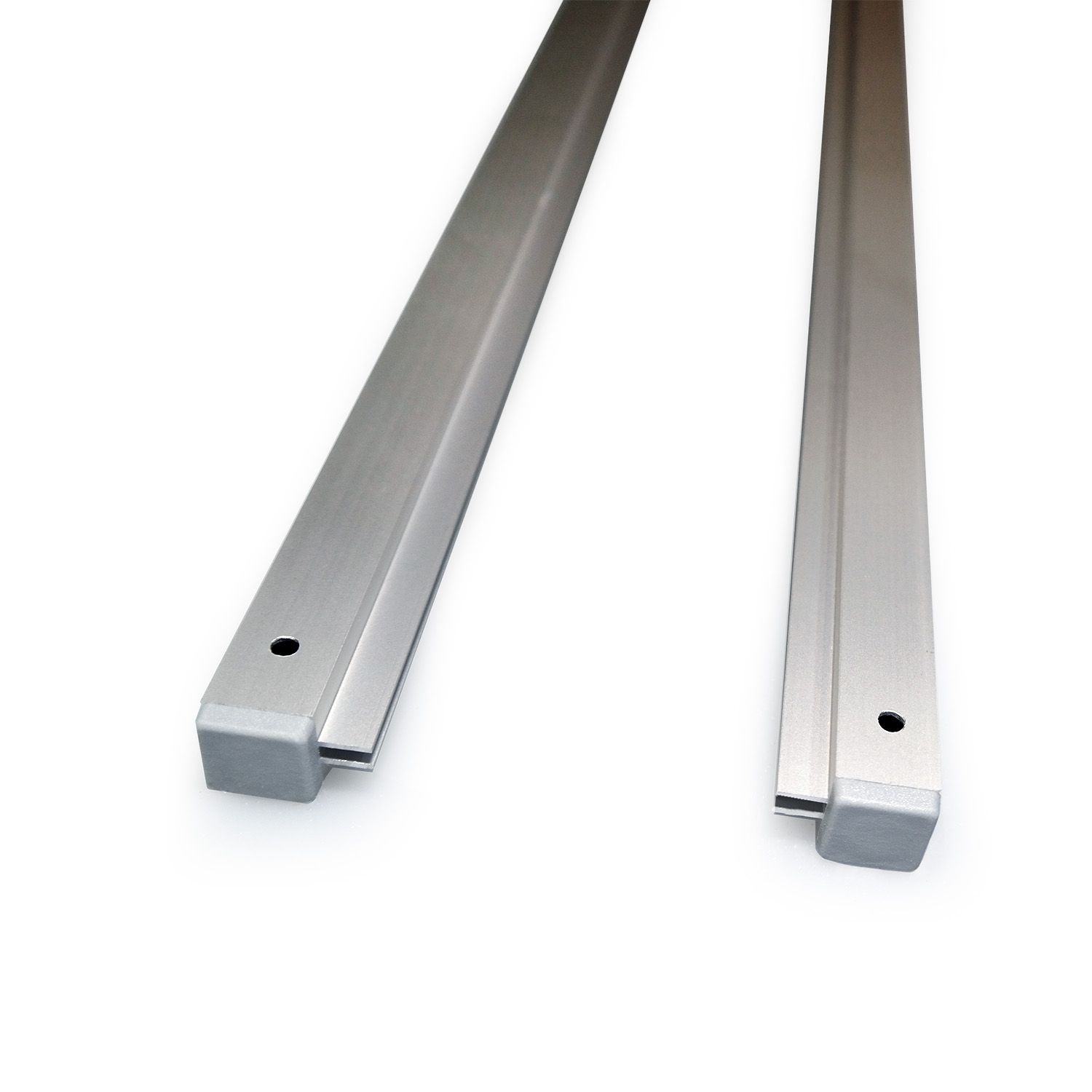 Automatcká dvířka kurníku