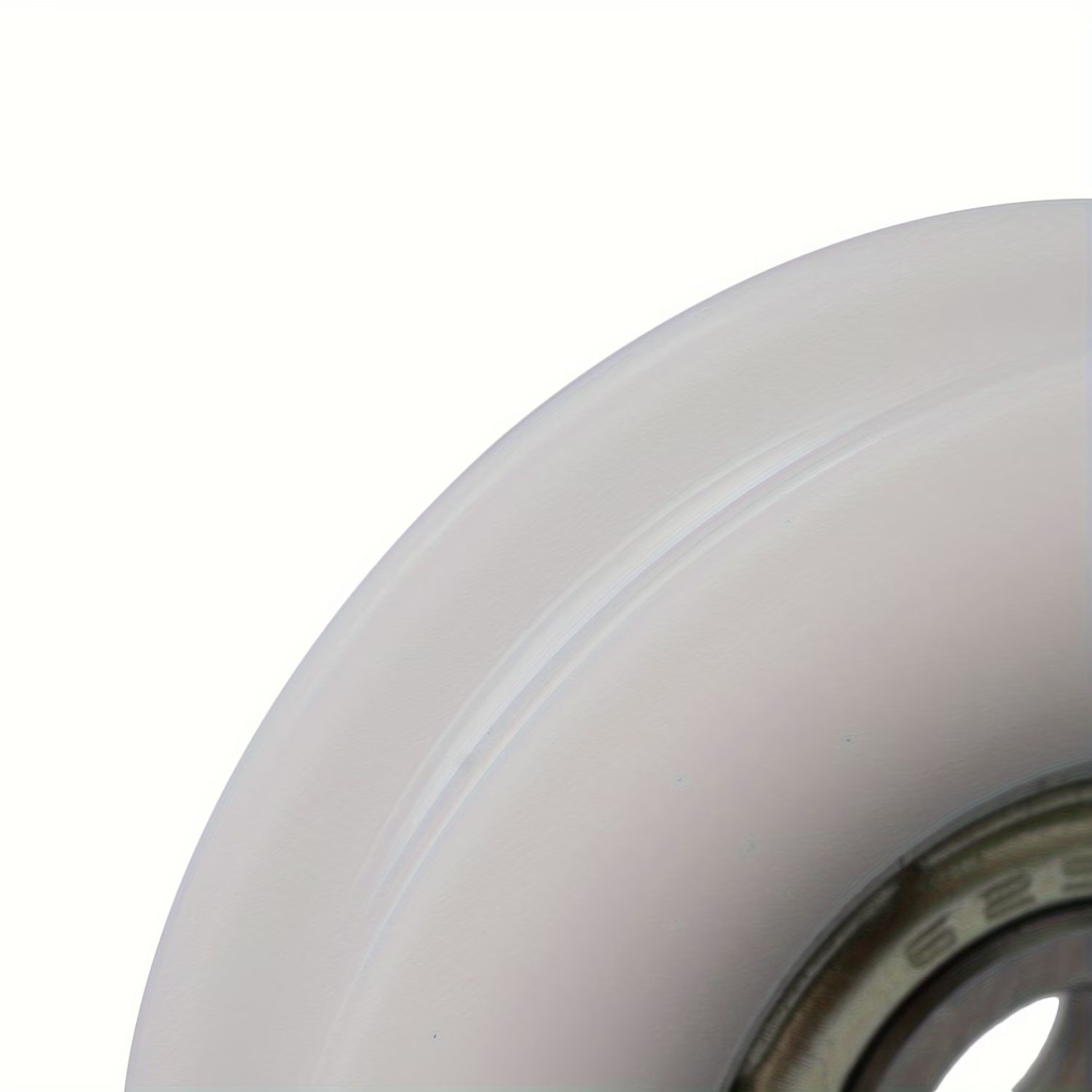 Dvířka ke kurníku