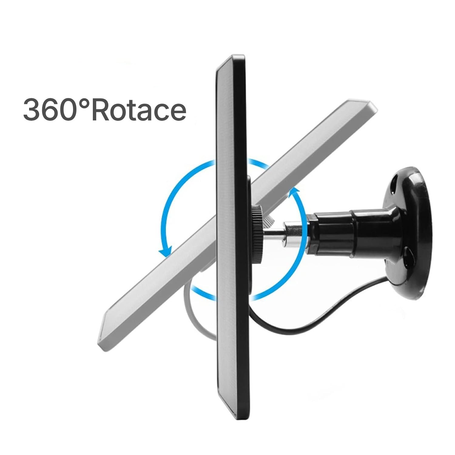 Automatcká dvířka kurníku