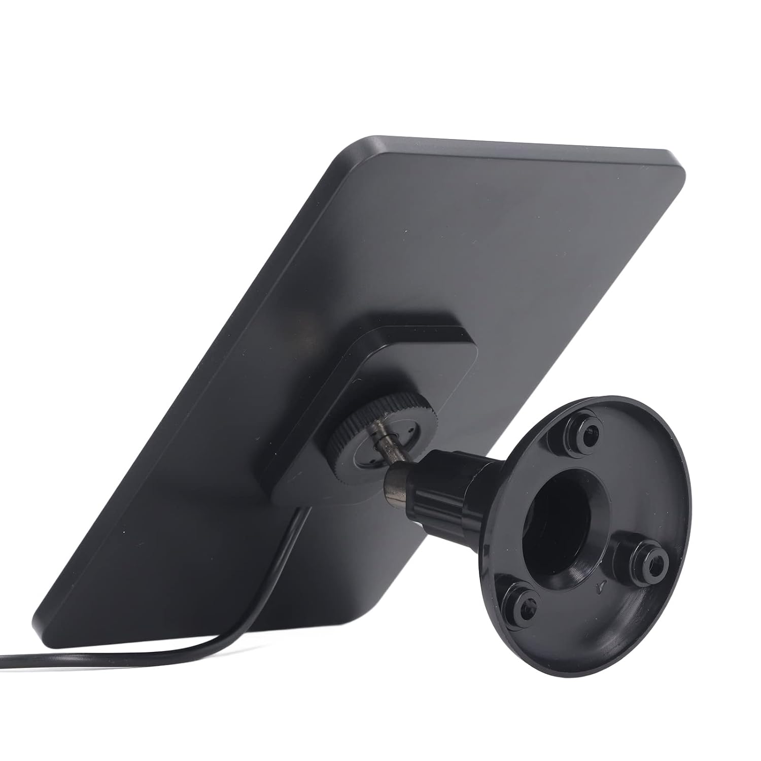 Dvířka ke kurníku