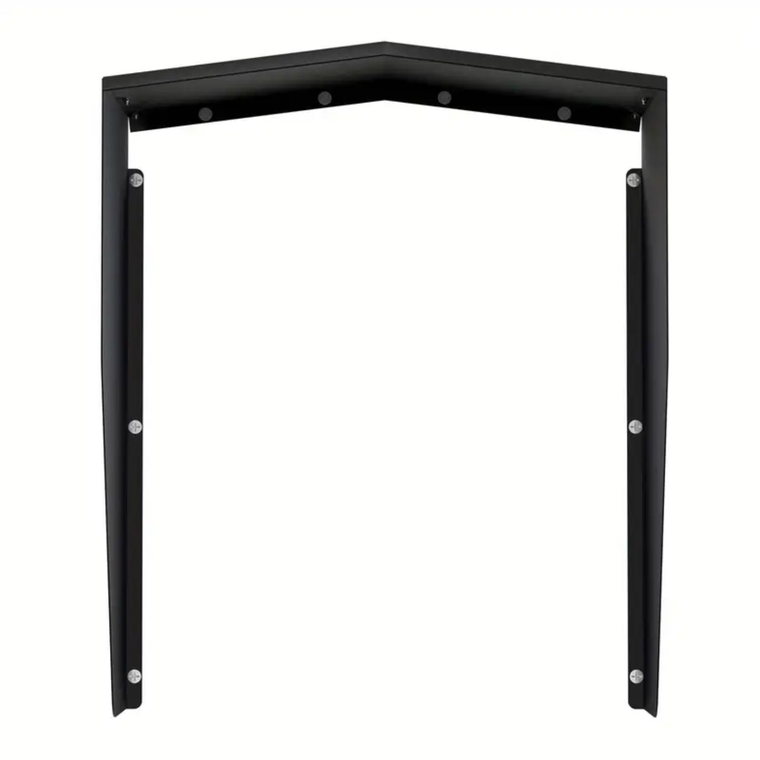 Automatcká dvířka kurníku Automatcká dvířka kurníku