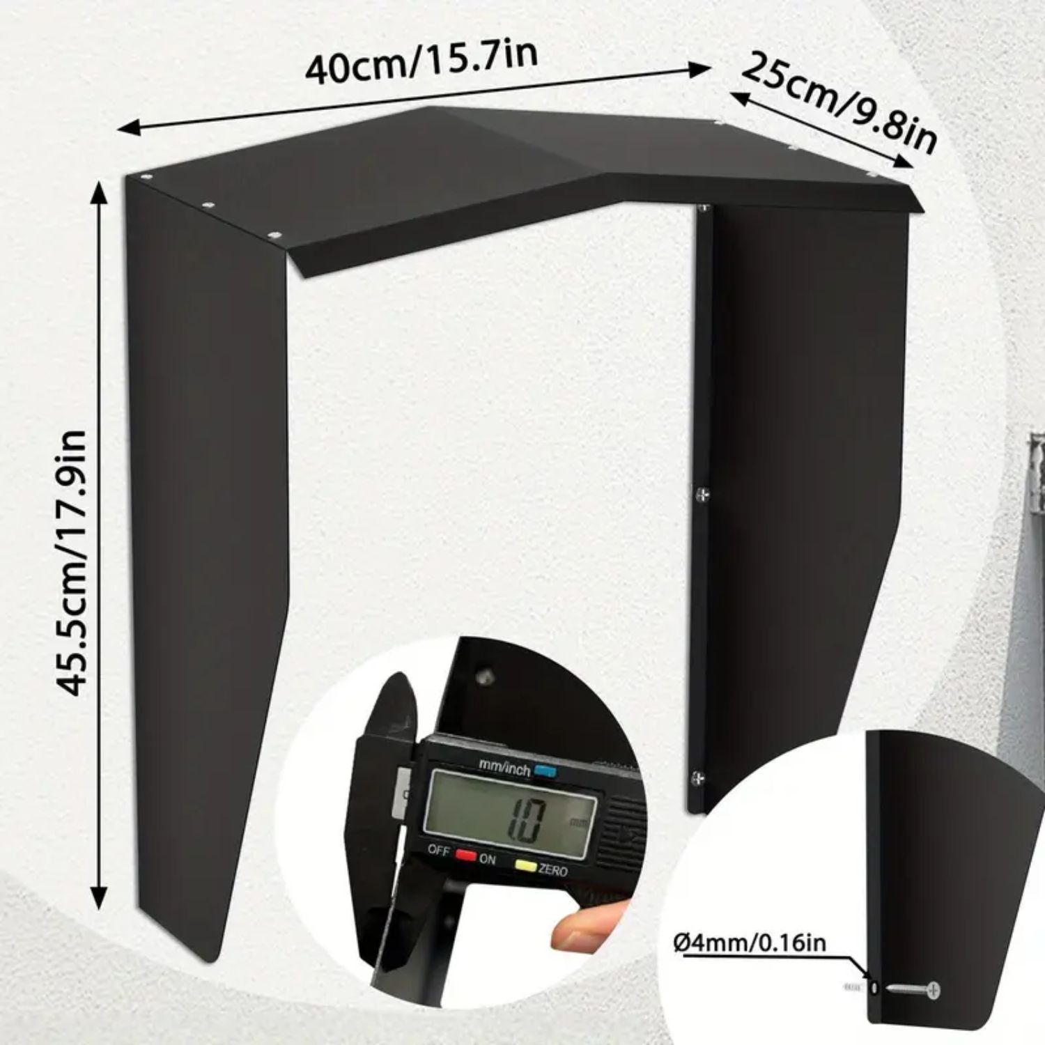 Dvířka ke kurníku Dvířka ke kurníku