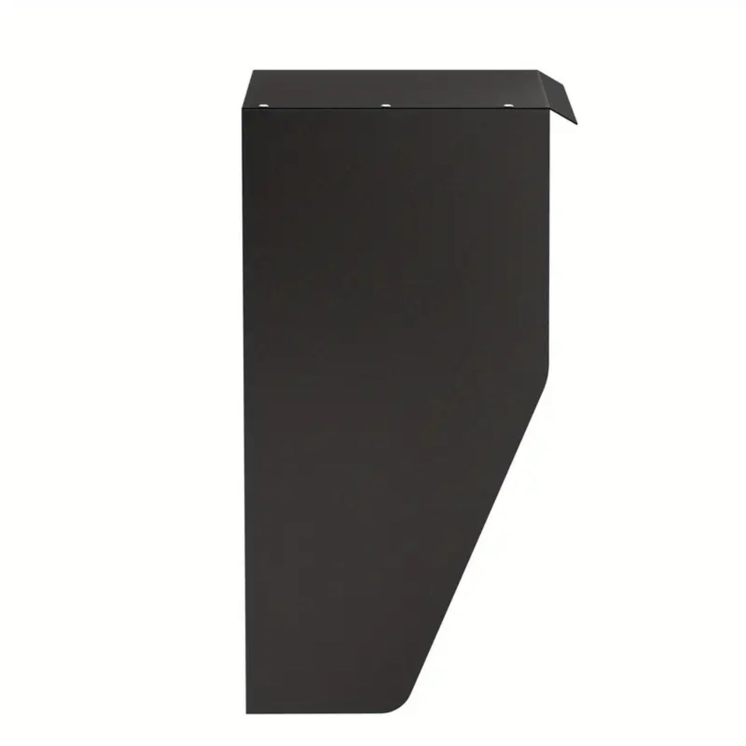 Dvířka ke kurníku Dvířka ke kurníku