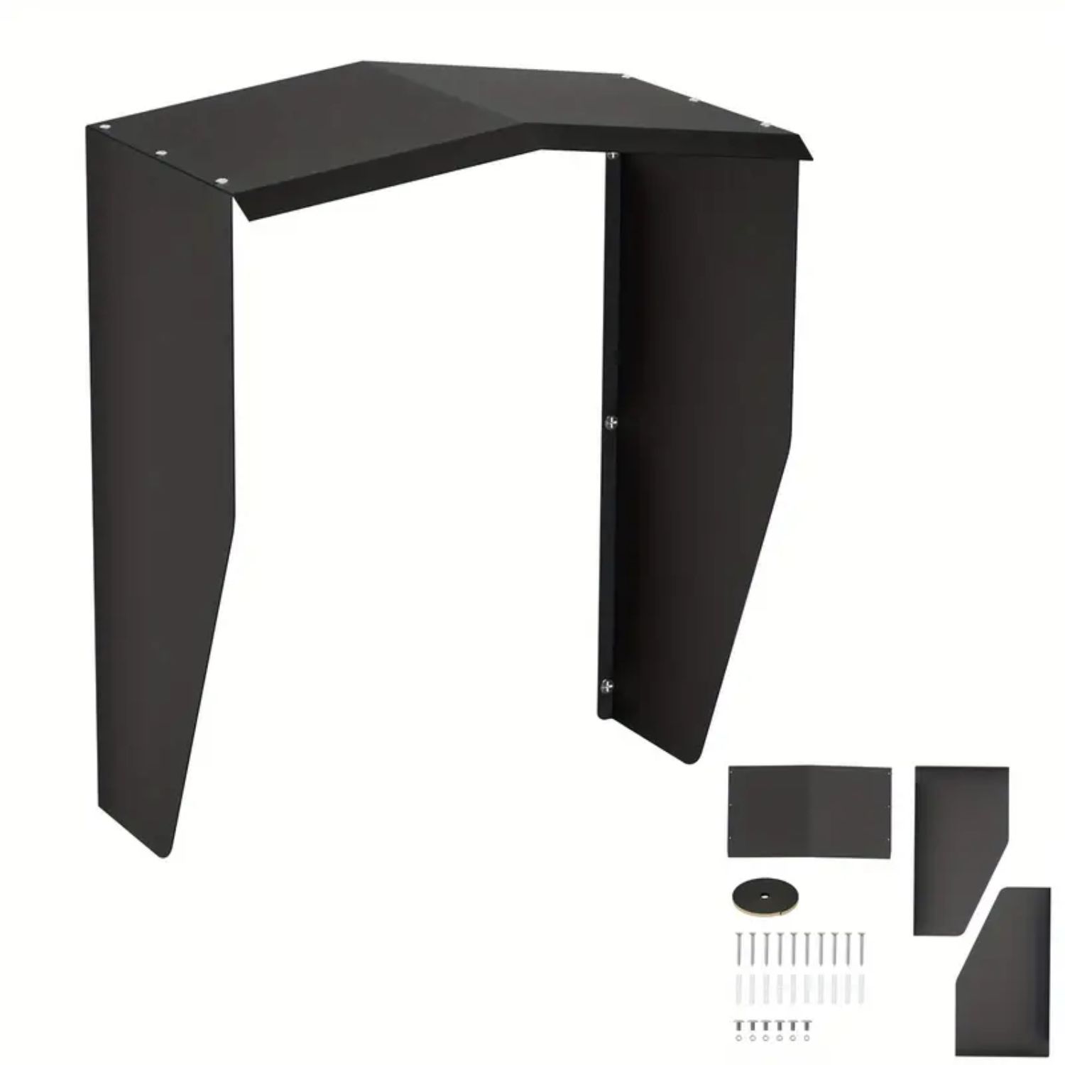 Dvířka ke kurníku Dvířka ke kurníku