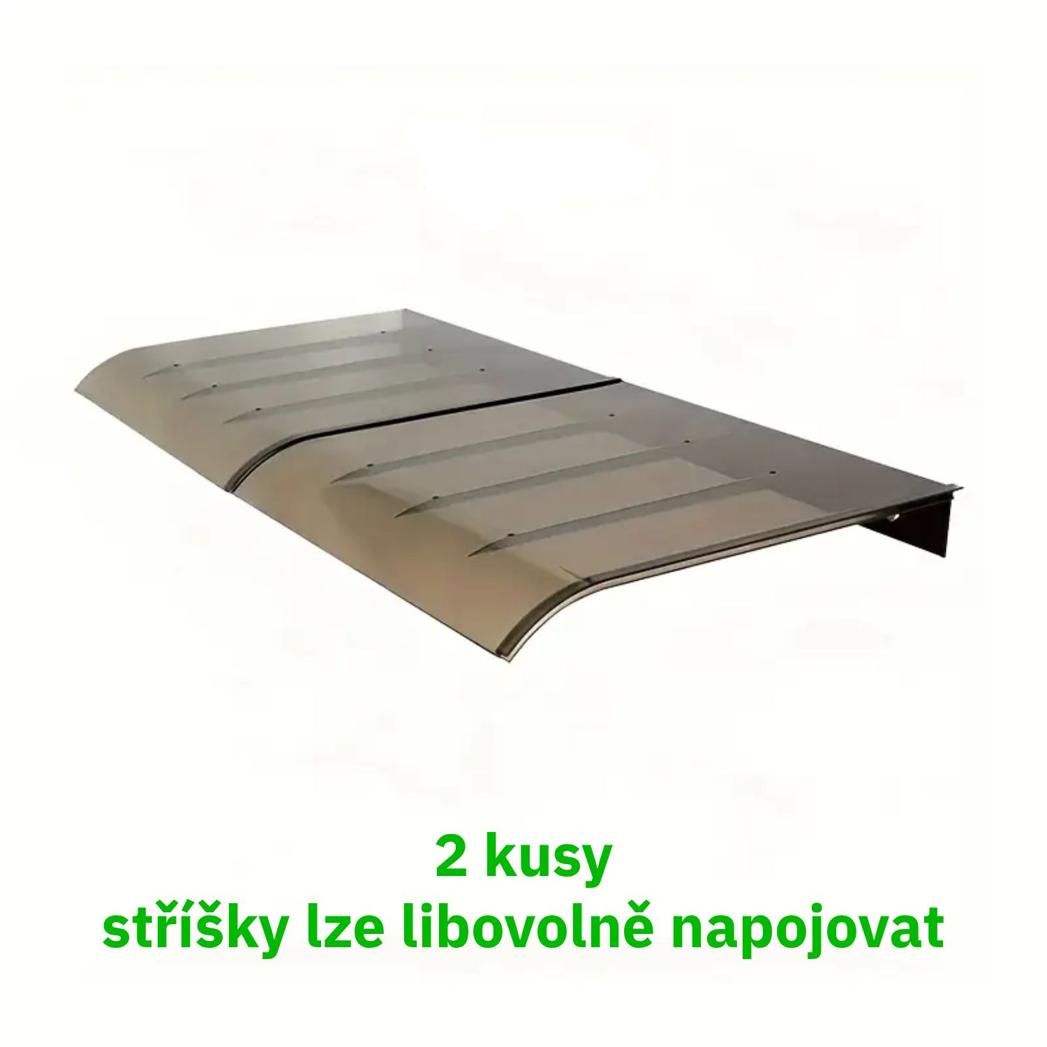 Automatcká dvířka kurníku Automatcká dvířka kurníku