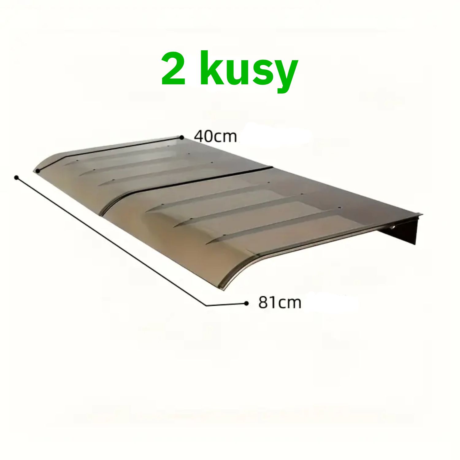 Dvířka ke kurníku Dvířka ke kurníku