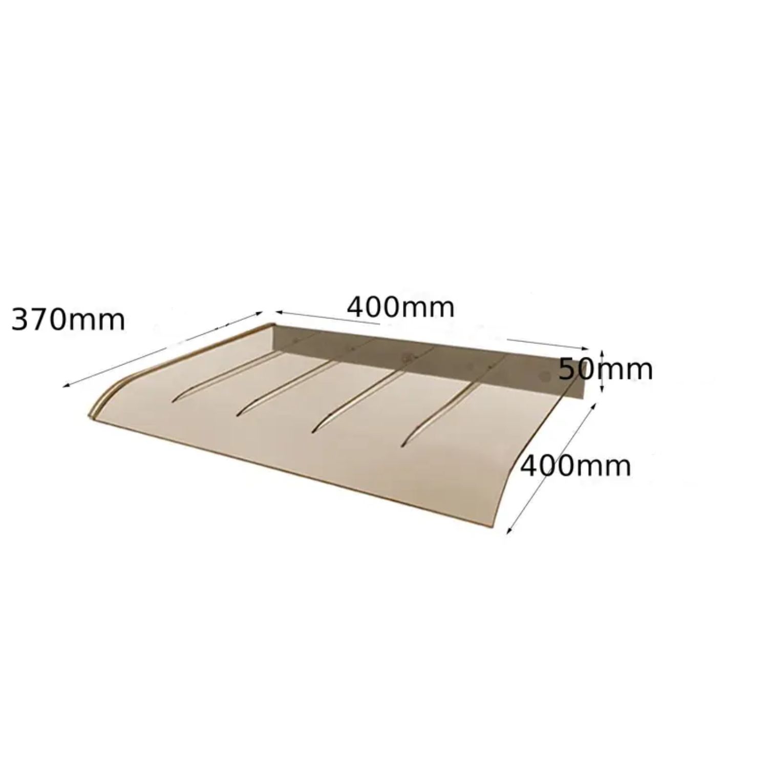 Automatcká dvířka kurníku Automatcká dvířka kurníku