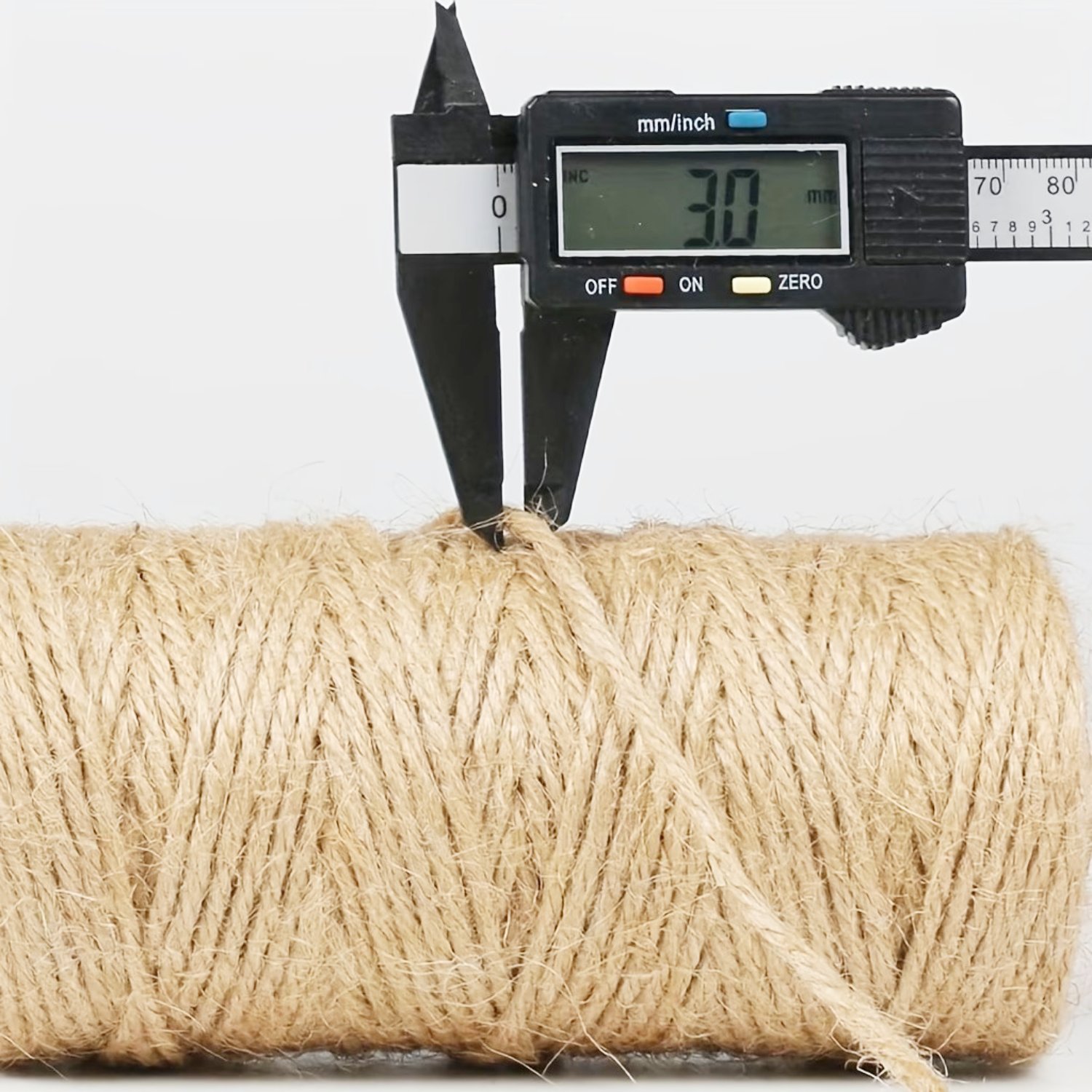 Pěstování rajčat