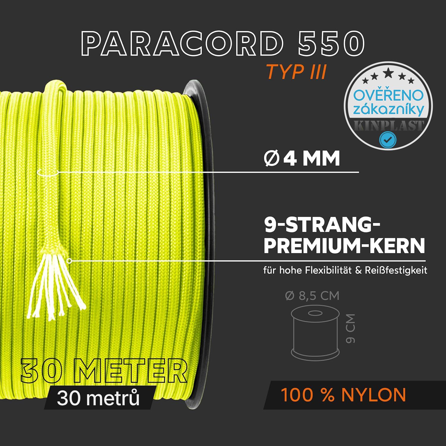 Pěstování rajčat