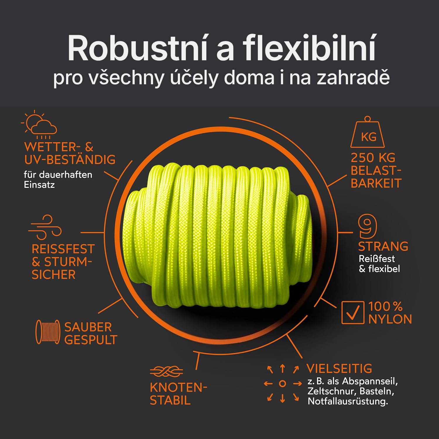 Pěstování rajčat