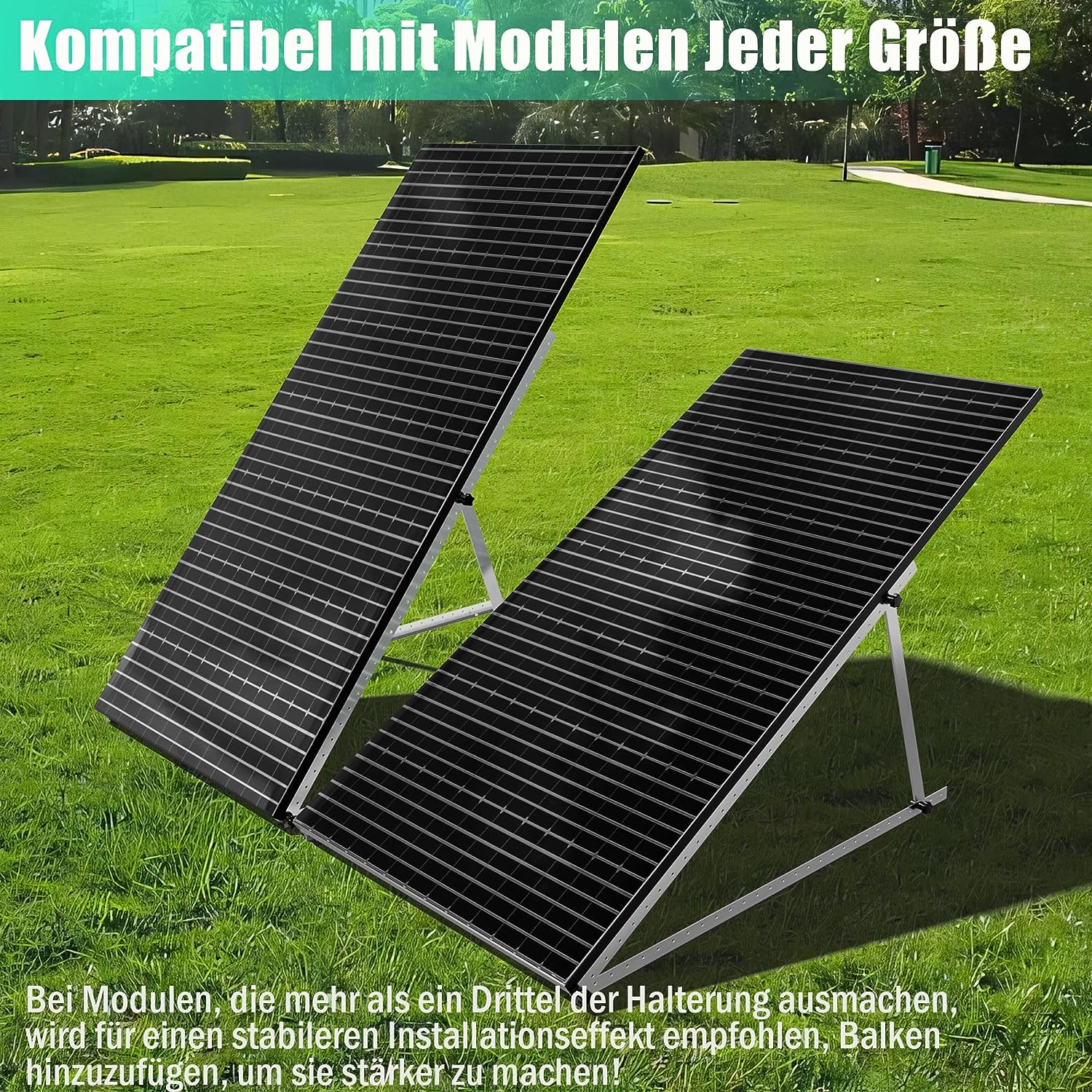 Fotovoltaicke panely